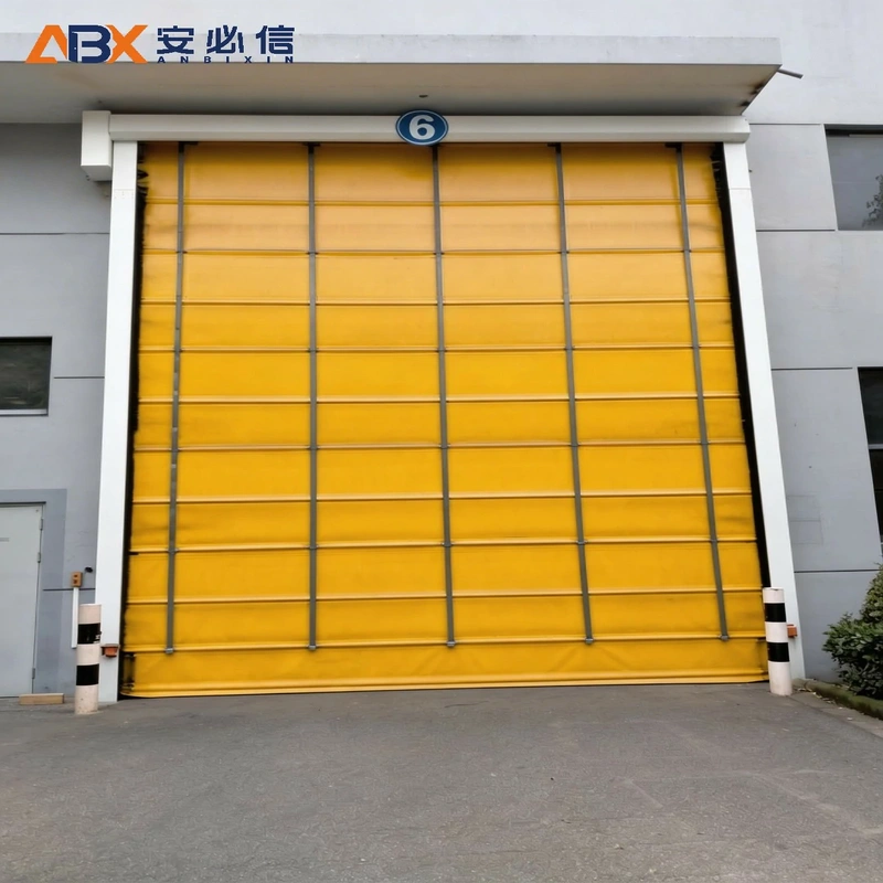 哈尔滨市上叠门